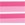 Pink/White Stripe_sample