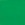Green_sample