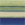 Stripe_sample