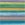 Calm Stripes_sample