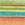 Sunrise Stripe_sample