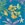 Blue/Flowers_sample