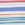 Breezy Stripe_sample