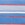 Multi Blue/Red Stripe_sample