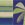 Stripe/Palm_sample