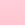 Strawberry_sample
