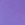 Grape_sample