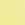 Lemon_sample
