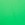 Lime_sample