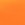 Tangerine_sample