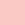 Pink_sample