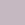 Purple_sample