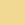 Yellow_sample