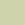 Green_sample