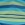 Sea Breeze_sample