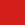 Red_sample