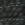 Black_sample
