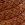 Mahogany_sample