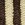 Brown_sample