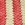 Red_sample