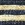 Navy_sample