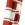 Red_sample