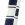 Navy_sample
