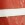 Red_sample