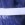 Blue_sample