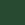 Forest Green_sample