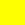 Yellow_sample