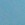 Light Blue_sample