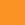 41D Tangerine_sample