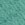 Teal Palm Trees_sample