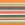 554 Techno_sample