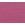 77D Purple_sample