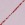 Pink_sample