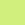 Yellow_sample