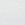 White_sample