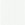 06D White_sample