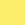 Yellow_sample