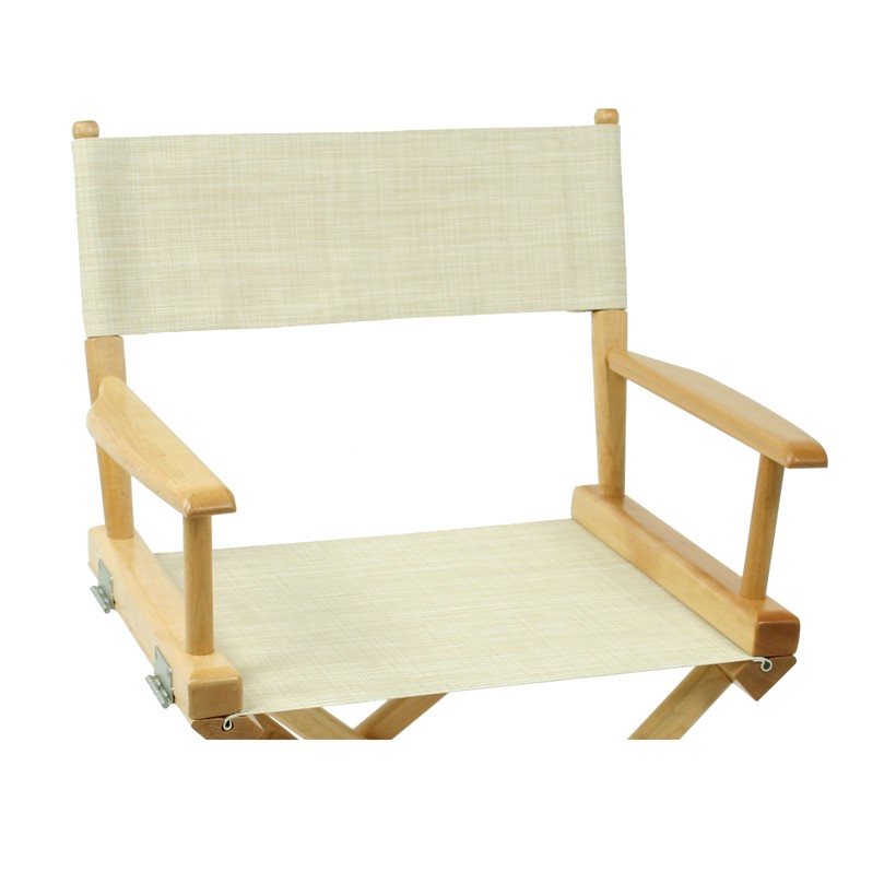 Telescope 7REC Heavyweave Cover for Director Chair