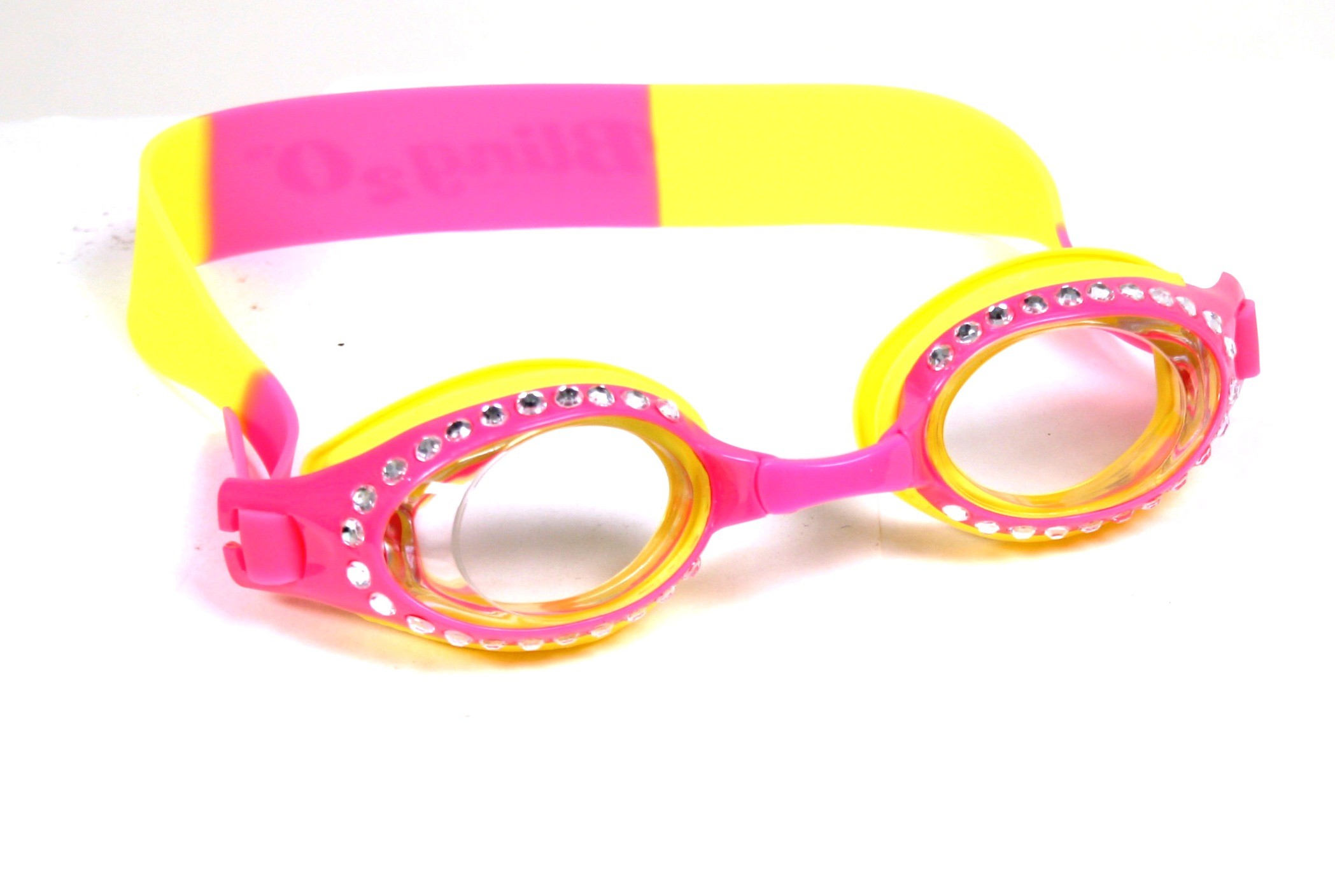 Beach goggles Clearance