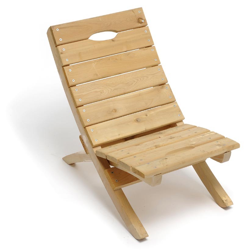 Folding Camping Picnic Table Outdoor BBQ Chairs Stools Set Wooden Wood 