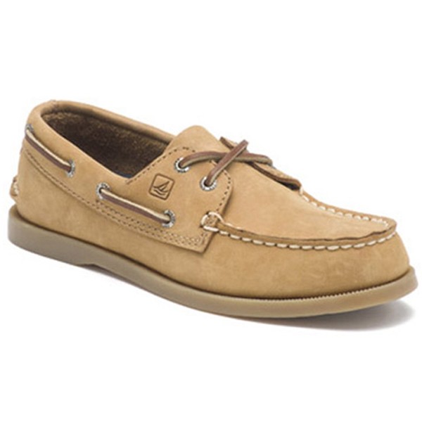 sperry sahara top sider