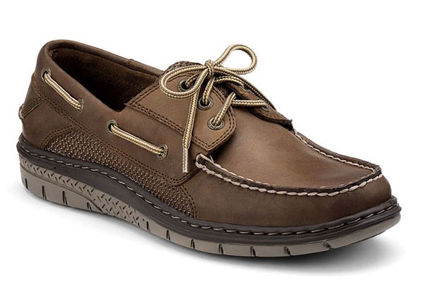 sperry beach shoes