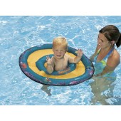 SwimWays 11617 Baby Spring Float Finding Nemo