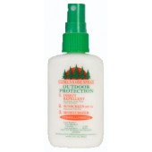 Caribbean Breeze 70005 Ultra 3-N-One