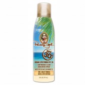 Panama Jack 4130 6 oz. Continuous Spray SPF 30