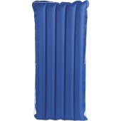 Intex IT59196 60" Canvas Raft